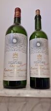 Chateau mouton rothschild d'occasion  Nice-