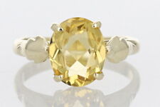 2.22ct oval cut for sale  Saint Cloud