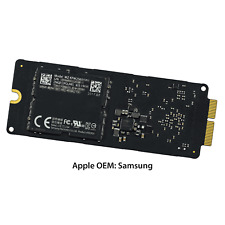 Apple ssd 256gb gebraucht kaufen  Hauzenberg