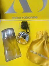 Paco rabanne set for sale  ROMFORD