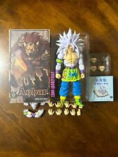 Figuarts beast deities for sale  Oklahoma City