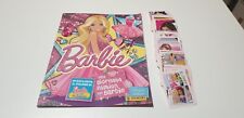 barbie figurine usato  San Felice Sul Panaro