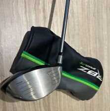 Taylormade rbz speedlite for sale  DUMBARTON