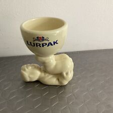 Lurpak douglas ceramic for sale  HAYWARDS HEATH