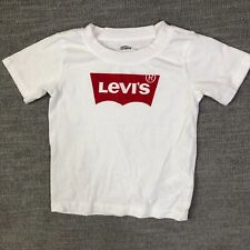 Levi shirt baby for sale  Saint Peters