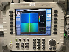 Agilent e7495a spectrum gebraucht kaufen  Düsseldorf