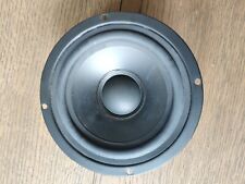 Microlab Solo 5 Bass Speaker Woofer for sale  Shipping to South Africa