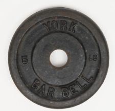 Vintage york brand for sale  Melville