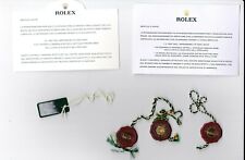 Rolex gadgets vari usato  Italia