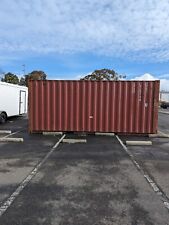 shipping storage containers for sale  Hayward