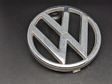 Volkswagen 95mm logo usato  Verrayes