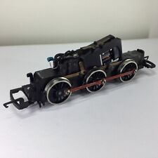 Hornby chassis motor for sale  MIRFIELD