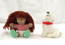 Little tikes dolls for sale  UK