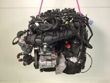 B48b20b motor engine for sale  Shipping to Ireland