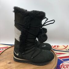 Nike womens acg for sale  Mansfield