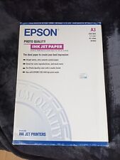 Epson c13s041068 fotopapier gebraucht kaufen  Gräfelfing