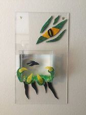 Handmade claws art for sale  Orlando