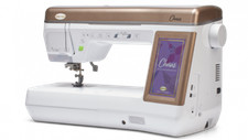 janome coverstitch machine for sale janome coverstitch machine for sale Canada