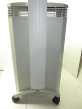 Air filter purifification for sale  Southampton