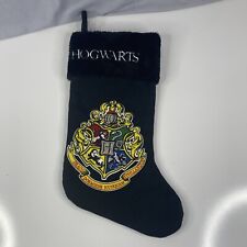 Harry potter hogwarts for sale  Lancaster