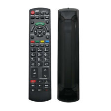 Replacement remote control for sale  MANCHESTER