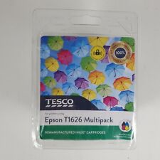 Epson t1626 multipack for sale  WESTCLIFF-ON-SEA