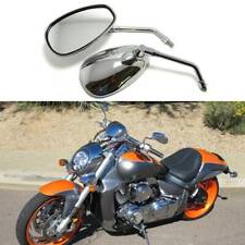 Chrome motorcycle rear for sale  Burlingame