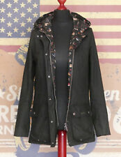 239 womens barbour for sale  Shipping to Ireland