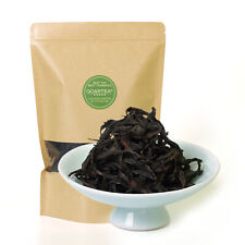 GOARTEA Supreme Da Hong Pao Chá Oolong Chinês Wuyi Dahongpao Grande Roupão Vermelho Solto comprar usado  Enviando para Brazil