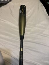 baseball bats make offer for sale  West Memphis