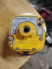 Trimble sps985 900 for sale  Des Moines