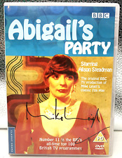 Abigail party mike for sale  CHELMSFORD