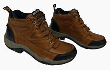 Ariat womens terrain for sale  Linton