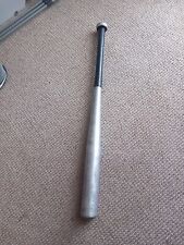 Alloy baseball bat for sale  AYLESFORD