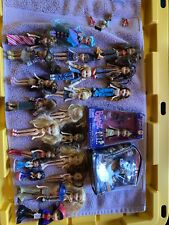 Used, bratz doll lot for sale  Shipping to South Africa