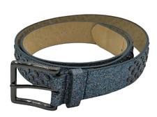 Western belt womens for sale  Saint Joseph