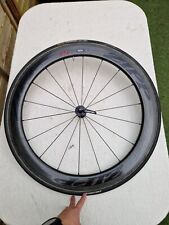 Zipp 404 firecrest for sale  Shipping to Ireland