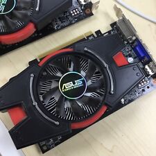 Asus GTX650-E-1GD5 comprar usado  Enviando para Brazil