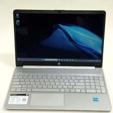 Laptop dy5033dx 15.6 for sale  Spring