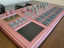 electribe for sale  Tucson