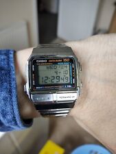 Casio 1479 1500 for sale  ISLE OF ISLAY