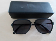 Quiksilver spectacles glasses for sale  GUILDFORD