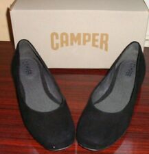 Chaussures femme camper d'occasion  Massy