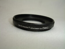 Promaster metal lens for sale  Wilsonville
