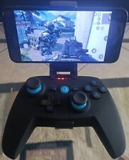 Joystick smartphone android usato  Adrano