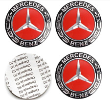 Stickers mercedes benz for sale  Shipping to Ireland