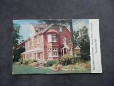 Vintage 1960s postcard for sale  NOTTINGHAM