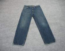 Vintage levis silver for sale  Conyers