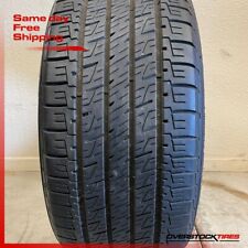 Used 235 45r17 for sale  USA