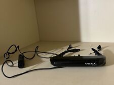 vuzix for sale  San Antonio